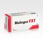 Malegra FXT: Η Τιμή της Ανάκτησης Αγοράστε Online Σήμερα! thumbnail 3