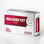 Malegra FXT Plus Παραγγείλετε Online Τώρα για Ανανεωμένη Ζωή thumbnail 3