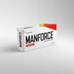 ManForce Online: Αγοράστε Τώρα για Επαναστατική Ανδρική Ενέργεια thumbnail 1