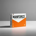 ManForce Online: Αγοράστε Τώρα για Επαναστατική Ανδρική Ενέργεια thumbnail 2