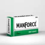 ManForce Online: Αγοράστε Τώρα για Επαναστατική Ανδρική Ενέργεια thumbnail 3