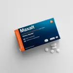 Maxalt 10mg Online Παραγγείλετε Τώρα Καλύτερη Τιμή thumbnail 1