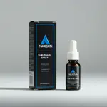 Αγοράστε MaxGun Sublingual Spray Online - Γρήγορη Παράδοση, Αποτελεσματική Λύση! thumbnail 2