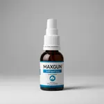 Αγοράστε MaxGun Sublingual Spray Online - Γρήγορη Παράδοση, Αποτελεσματική Λύση! thumbnail 3