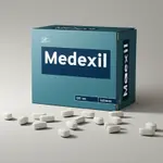 Medexil Online: Αγοράστε Τώρα στην Καλύτερη Τιμή thumbnail 1