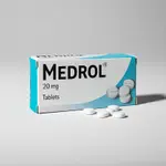 Αγοράστε Medrol Online – Εξασφαλίστε Ανακούφιση Τώρα thumbnail 1