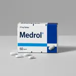 Αγοράστε Medrol Online – Εξασφαλίστε Ανακούφιση Τώρα thumbnail 2