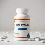 Melatonin: Παραγγείλτε Τώρα για Γρήγορη Παράδοση & Καλύτερη Τιμή thumbnail 2