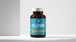 Melatonin: Παραγγείλτε Τώρα για Γρήγορη Παράδοση & Καλύτερη Τιμή thumbnail 3