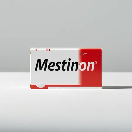 **Αγοράστε Mestinon Online Οικονομικά Η Καλύτερη Τιμή**