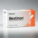 **Αγοράστε Mestinon Online Οικονομικά Η Καλύτερη Τιμή** thumbnail 2