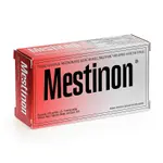 **Αγοράστε Mestinon Online Οικονομικά Η Καλύτερη Τιμή** thumbnail 3