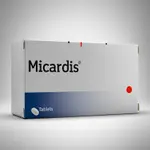 Αγοράστε Micardis Online – Ανακτήστε τον Έλεγχο της Αρτηριακής σας Πίεσης thumbnail 2