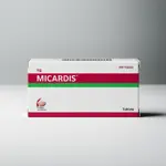 Αγοράστε Micardis Online – Ανακτήστε τον Έλεγχο της Αρτηριακής σας Πίεσης thumbnail 3