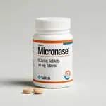 Αγοράστε Micronase Online Τώρα Εξασφαλίστε τον Καλύτερο Έλεγχο του Διαβήτη σας thumbnail 2