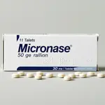 Αγοράστε Micronase Online Τώρα Εξασφαλίστε τον Καλύτερο Έλεγχο του Διαβήτη σας thumbnail 3