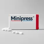 Αγοράστε Minipress Online - Βελτιώστε την Υγεία σας Σήμερα! thumbnail 1