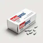 Αγοράστε Minipress Online - Βελτιώστε την Υγεία σας Σήμερα! thumbnail 2