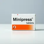 Αγοράστε Minipress Online - Βελτιώστε την Υγεία σας Σήμερα! thumbnail 3