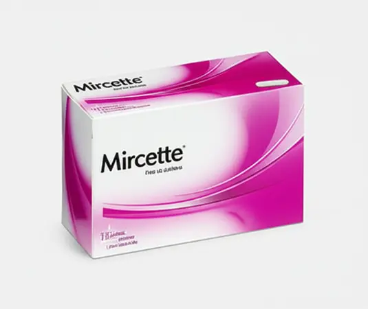 Mircette Online Παραγγελία Τώρα για την Εύκολη Φροντίδα σας