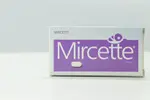 Mircette Online Παραγγελία Τώρα για την Εύκολη Φροντίδα σας thumbnail 2