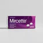 Mircette Online Παραγγελία Τώρα για την Εύκολη Φροντίδα σας thumbnail 3