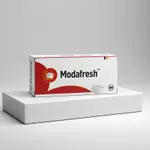 **Αγοράστε Modafresh Online Τώρα και Ξεπεράστε τα Όρια σας** thumbnail 3
