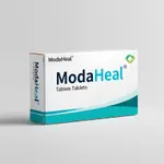 Modaheal Online Παραγγείλετε Τώρα Καλύτερη Τιμή thumbnail 1