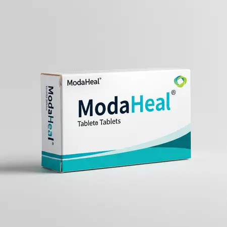 Modaheal Online Παραγγείλετε Τώρα Καλύτερη Τιμή