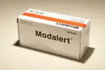 Modalert Online Παραγγελία Τώρα Καλύτερη Τιμή thumbnail 1