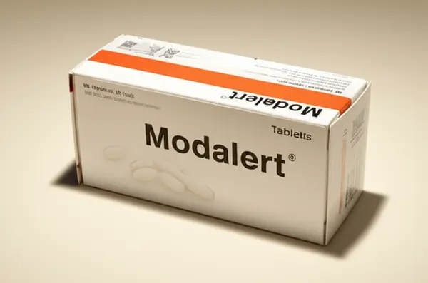 Modalert Online Παραγγελία Τώρα Καλύτερη Τιμή