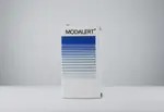 Modalert Online Παραγγελία Τώρα Καλύτερη Τιμή thumbnail 3