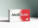 Αγοράστε Motilium Online Τώρα - Γρήγορη Παράδοση thumbnail 2