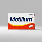 Αγοράστε Motilium Online Τώρα - Γρήγορη Παράδοση thumbnail 3