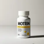 Αγοράστε Motrin Online Φθηνά - Η Λύση για την Αρθρίτιδα thumbnail 2