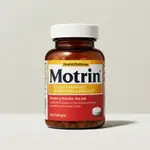 Αγοράστε Motrin Online Φθηνά - Η Λύση για την Αρθρίτιδα thumbnail 3
