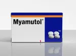 Αγοράστε Myambutol Online Τώρα - Η Καλύτερη Τιμή για την Υγεία σας thumbnail 2