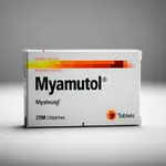 Αγοράστε Myambutol Online Τώρα - Η Καλύτερη Τιμή για την Υγεία σας thumbnail 3
