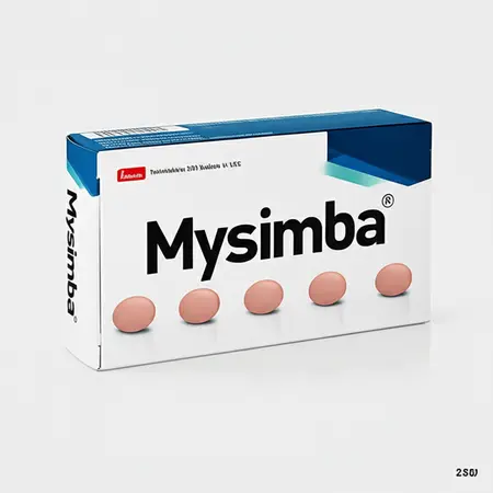 Mysimba Online Παραγγελία - Η Οικονομική σας Λύση για Απώλεια Βάρους