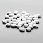Παραγγείλτε Naltrexone 50mg Online - Η Οικονομική σας Λύση για την Απεξάρτηση από το Αλκοόλ thumbnail 1