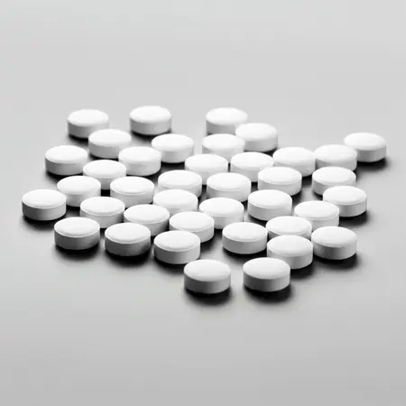Παραγγείλτε Naltrexone 50mg Online - Η Οικονομική σας Λύση για την Απεξάρτηση από το Αλκοόλ