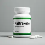 Παραγγείλτε Naltrexone 50mg Online - Η Οικονομική σας Λύση για την Απεξάρτηση από το Αλκοόλ thumbnail 2