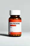 Παραγγείλτε Naltrexone 50mg Online - Η Οικονομική σας Λύση για την Απεξάρτηση από το Αλκοόλ thumbnail 3