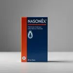 Αγοράστε Nasonex Nasal Spray Online - Γρήγορη Παράδοση & Εξοικονόμηση thumbnail 3