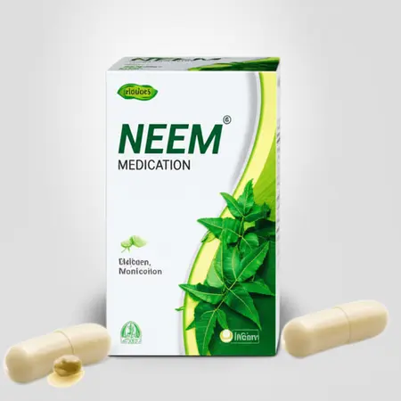 Neem Online Τώρα - Ταχύτερη Παράδοση στην Καλύτερη Τιμή!