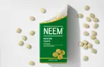 Neem Online Τώρα - Ταχύτερη Παράδοση στην Καλύτερη Τιμή! thumbnail 2