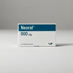 Αγοράστε Neoral Online Τώρα με την Καλύτερη Τιμή thumbnail 1
