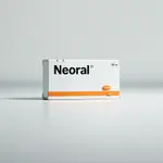 Αγοράστε Neoral Online Τώρα με την Καλύτερη Τιμή thumbnail 2