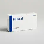 Αγοράστε Neoral Online Τώρα με την Καλύτερη Τιμή thumbnail 3