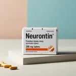 Neurontin Online Αγοράστε Τώρα Καλύτερη Τιμή thumbnail 1